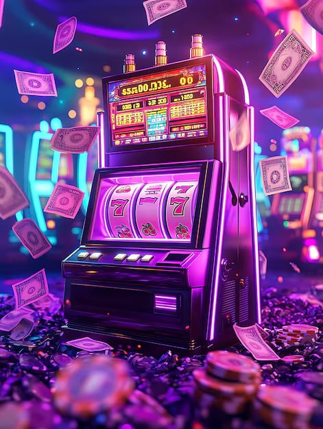 Step-by-step sports betting process at CC6 Casino for Philippines users