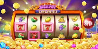 Philippines player browsing CC6 Casino slot games on mobile