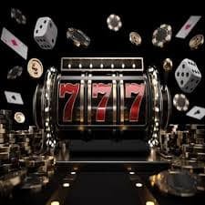 Step-by-step withdrawal process guide for CC6 Casino Philippines players