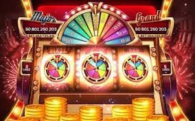 Philippines player checking CC6 Casino sports betting odds on mobile