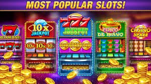 Philippines player enjoying CC6 Casino fish shooting game on mobile
