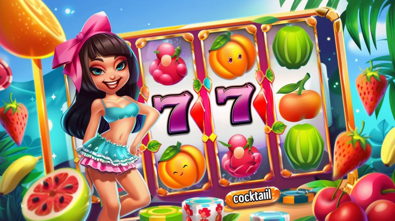 CC6 Casino platform overview showing games and sports betting for Philippines players