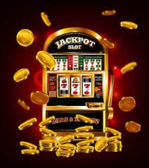 Step-by-step guide to adding CC6 Casino shortcut on a Philippines mobile device