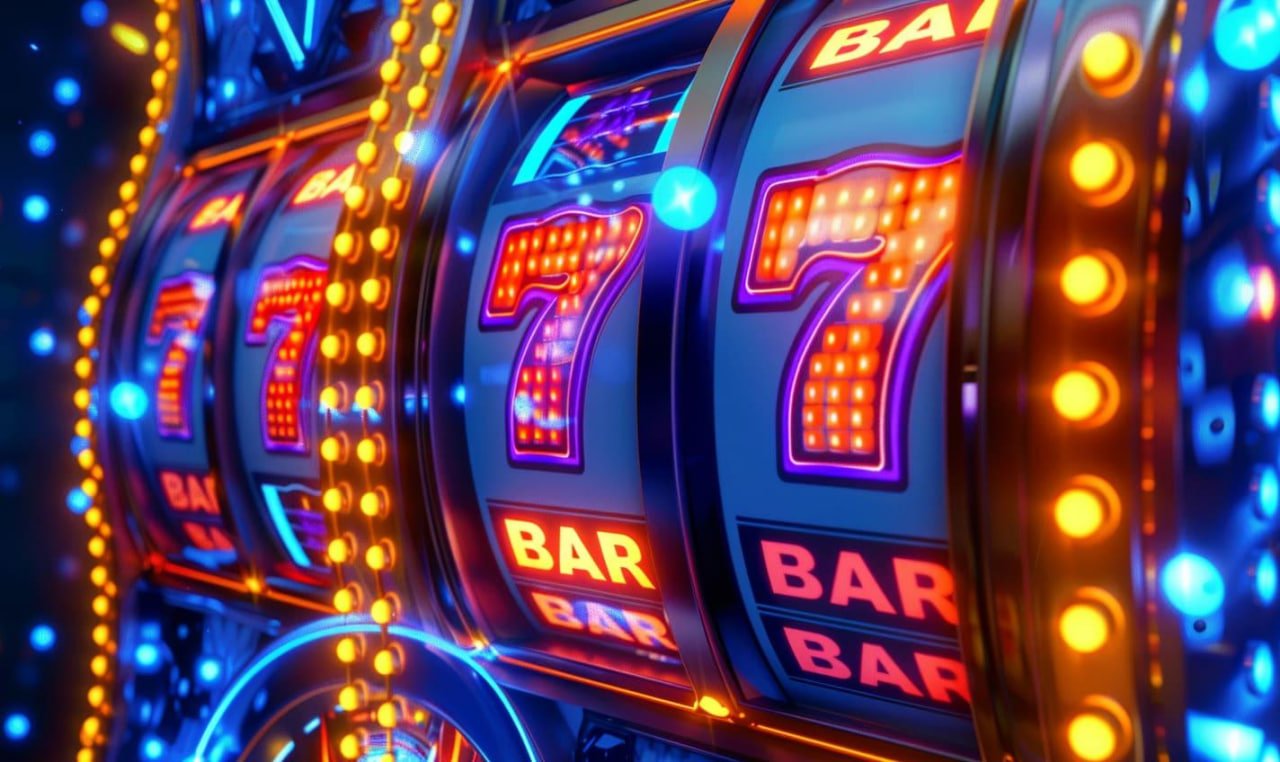 CC6 Casino help and FAQ support resources for Philippines players