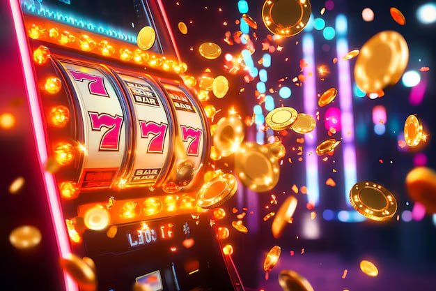 Philippines player accessing CC6 Casino slots on a smartphone