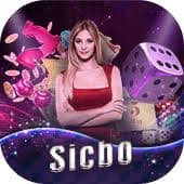 Philippines players enjoying mobile sports betting on CC6 Casino