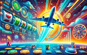 CC6 Casino Philippines sports and gaming platform hero banner