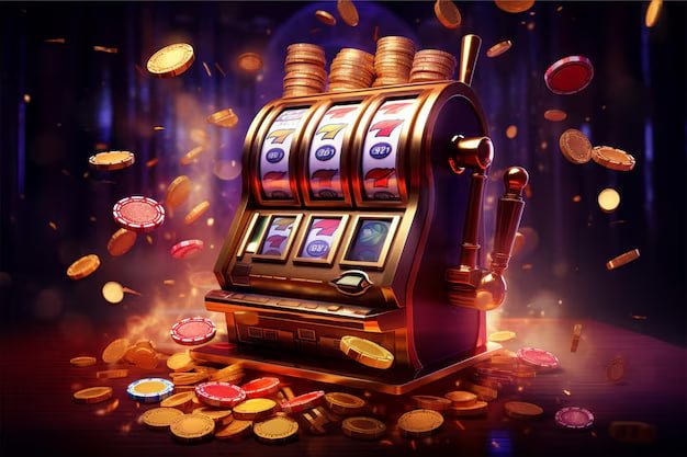 Philippines player requesting a withdrawal at CC6 Casino on mobile