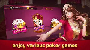 Philippines mobile player accessing CC6 Casino fish game on smartphone