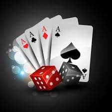 Philippines player making a deposit at CC6 Casino on mobile